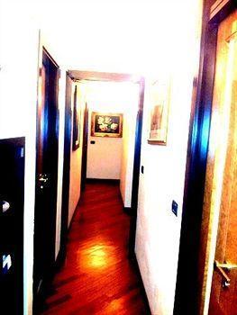 Termini Station Guest house