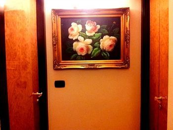 Guest house Termini Station